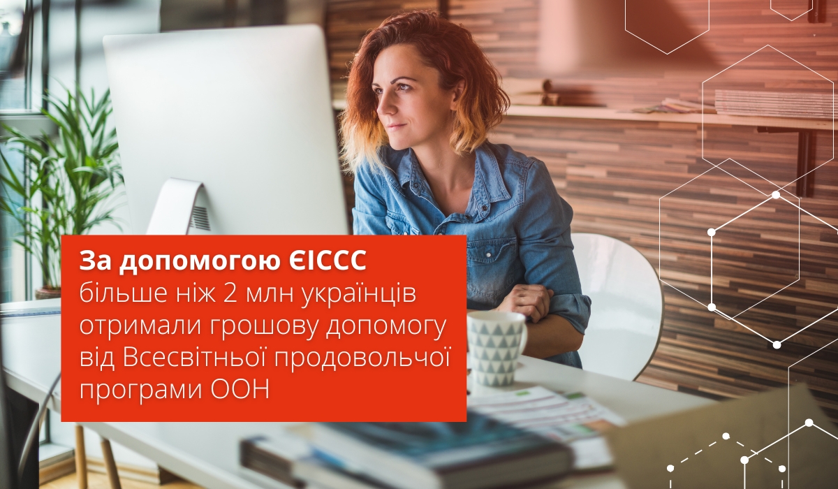 Виплати додаткової грошової допомоги