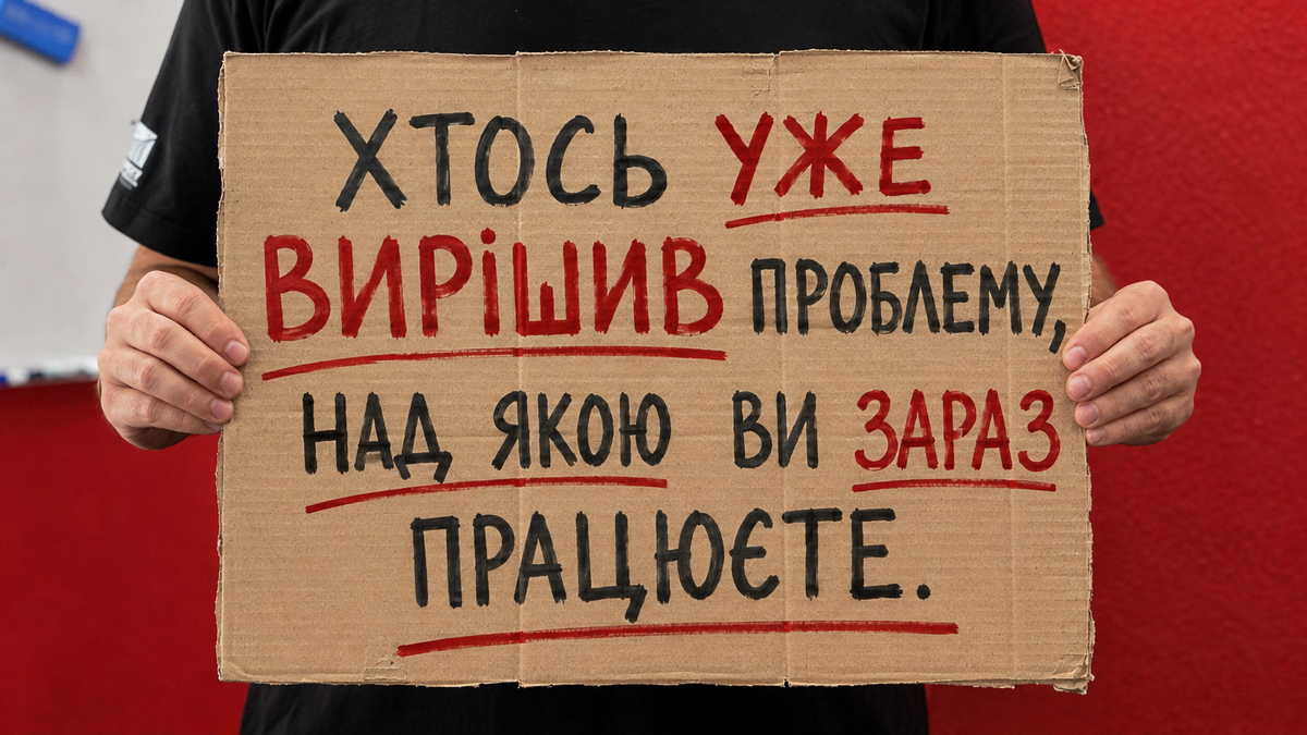 European Social Services Conference 2026